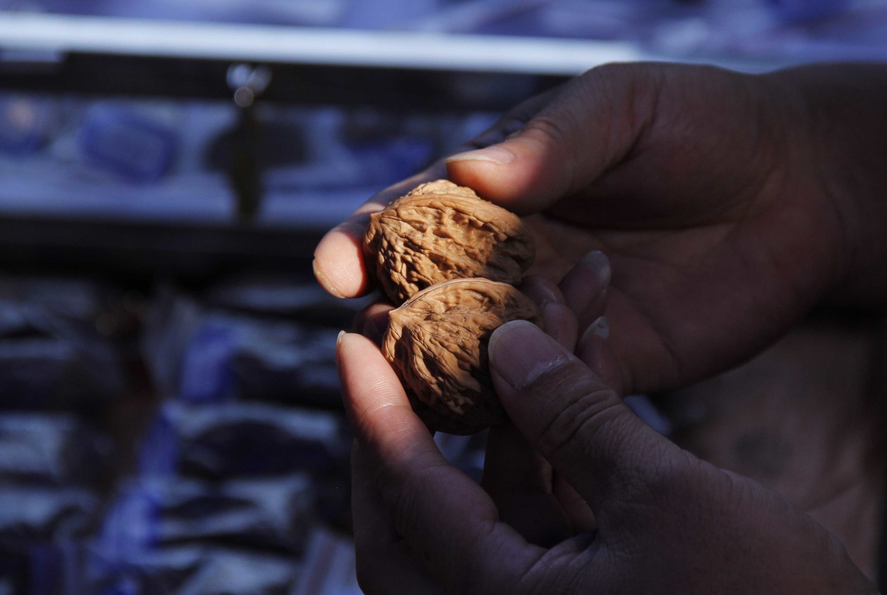 文玩核桃蛤蟆头价格表,文玩价格表大全