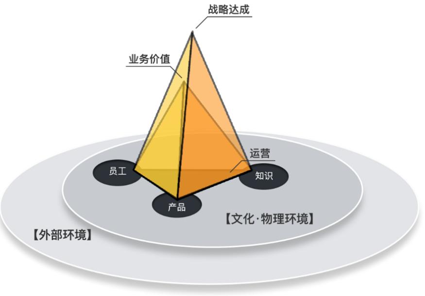 mike游戏冠军,网易游戏大奖图片