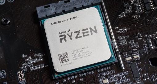 itx配置怎么买,如何组装一台500块的itx主机