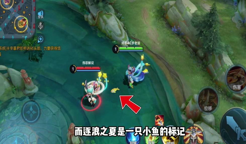 李元芳银河之约和逐浪之夏哪个好,李元芳逐浪之夏vs银河之约