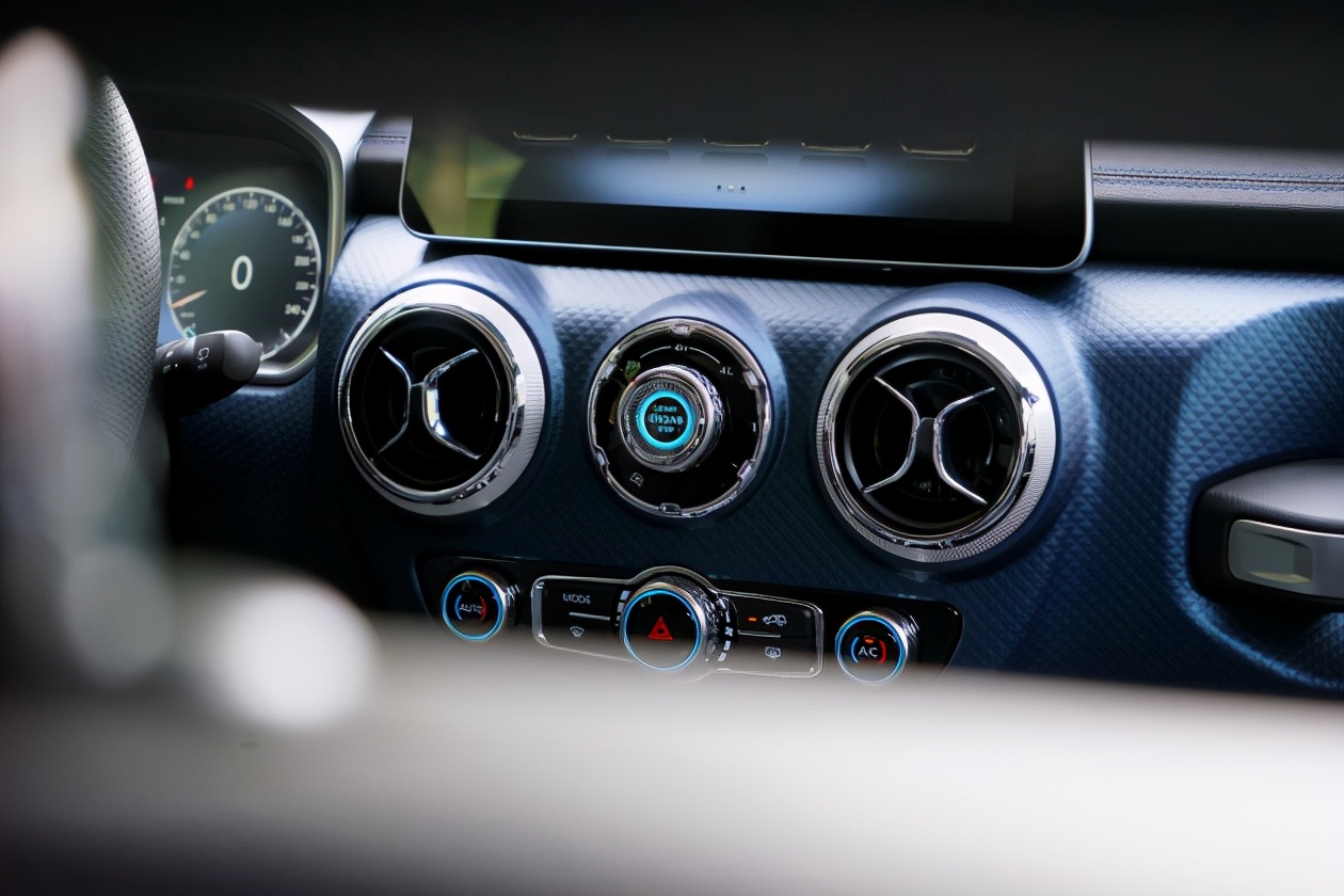 北汽bj40试驾2.0t,2024款bj40深度越野评测