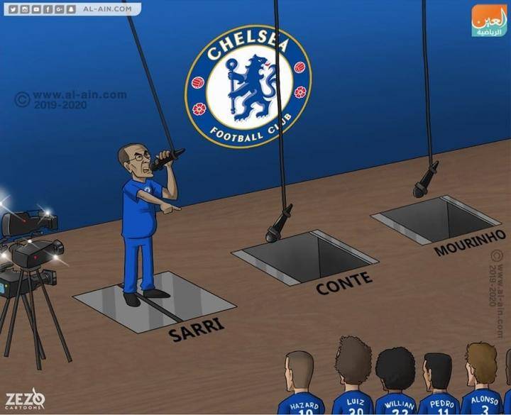 国外有速效救心丸,国外救心丸