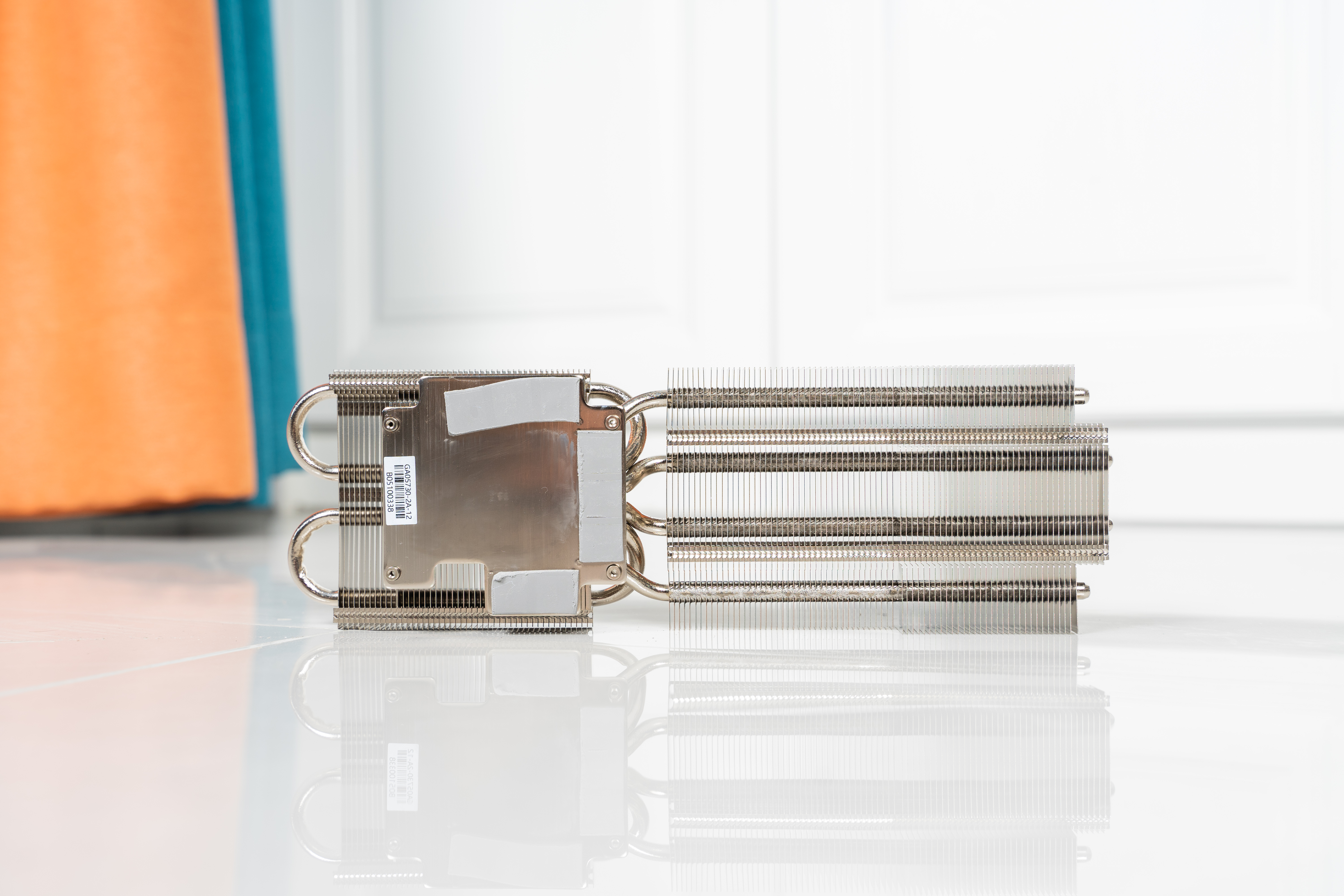 影驰rtx3070ti显卡什么价格,影驰rtx3070ti