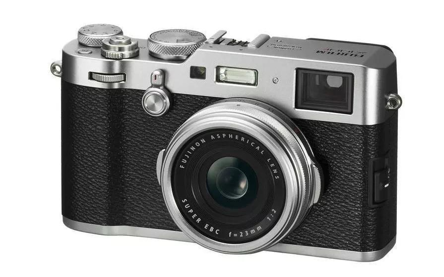 年终奖发什么笔记本电脑,年终奖发了买什么