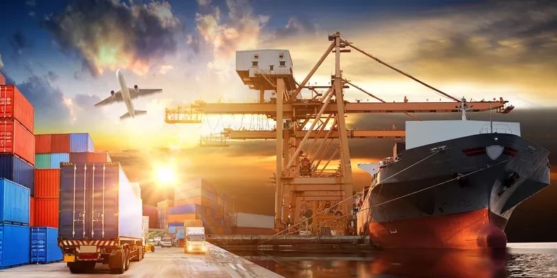 日本墓碑断货，新娘没婚纱穿，谁在为断供的“中国制造”买单？