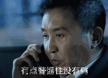 装修的房子除甲醛最快的方法,新床怎么除甲醛最快最有效的方法