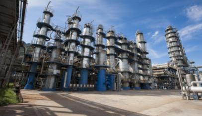 敢为人先，铸就基业长青的世界一流企业——中国石化燕山石化公司董事长、总经理李刚谈绿色发展