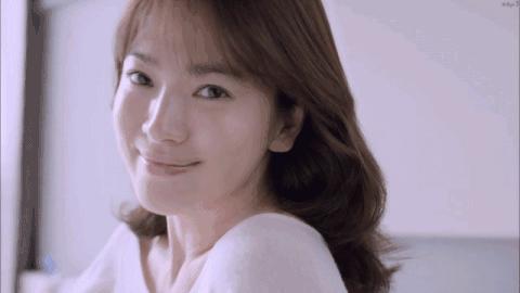 卡项专栏｜童颜紧致肌肤，追溯本原自己