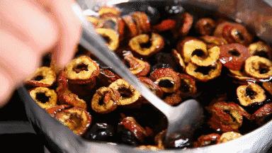 夏天不吃凉的怎么解暑,消暑的好办法