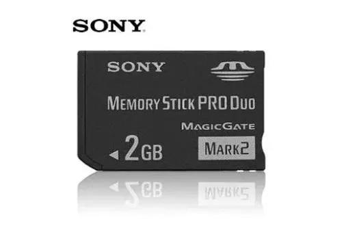 现在的手机的存储卡,现在的手机为什么都不支持存储卡