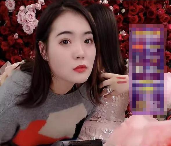 李湘化妆品800元,李湘卖护肤品