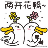 猫和老鼠老鼠救人教学,猫和老鼠新手教学攻略老鼠的选择