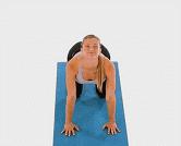 子宫生命之源,子宫是女性的唯一价值