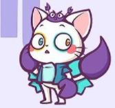 如何轻松搞定仪式感满满的生日趴,有意思的生日趴有哪些