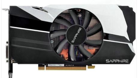 300元大洋能买吗,300元左右性价比最高二手显卡