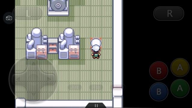 口袋妖怪究极绿宝石4详细攻略,口袋妖怪究极绿宝石4攻略详细版