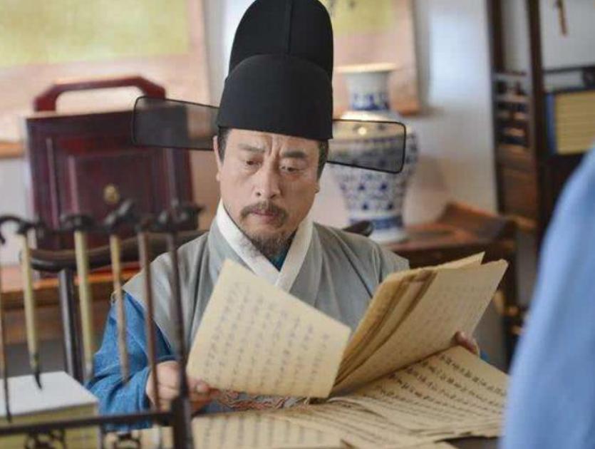 秦汉何者为医？聊聊秦汉时期的医事法律制度