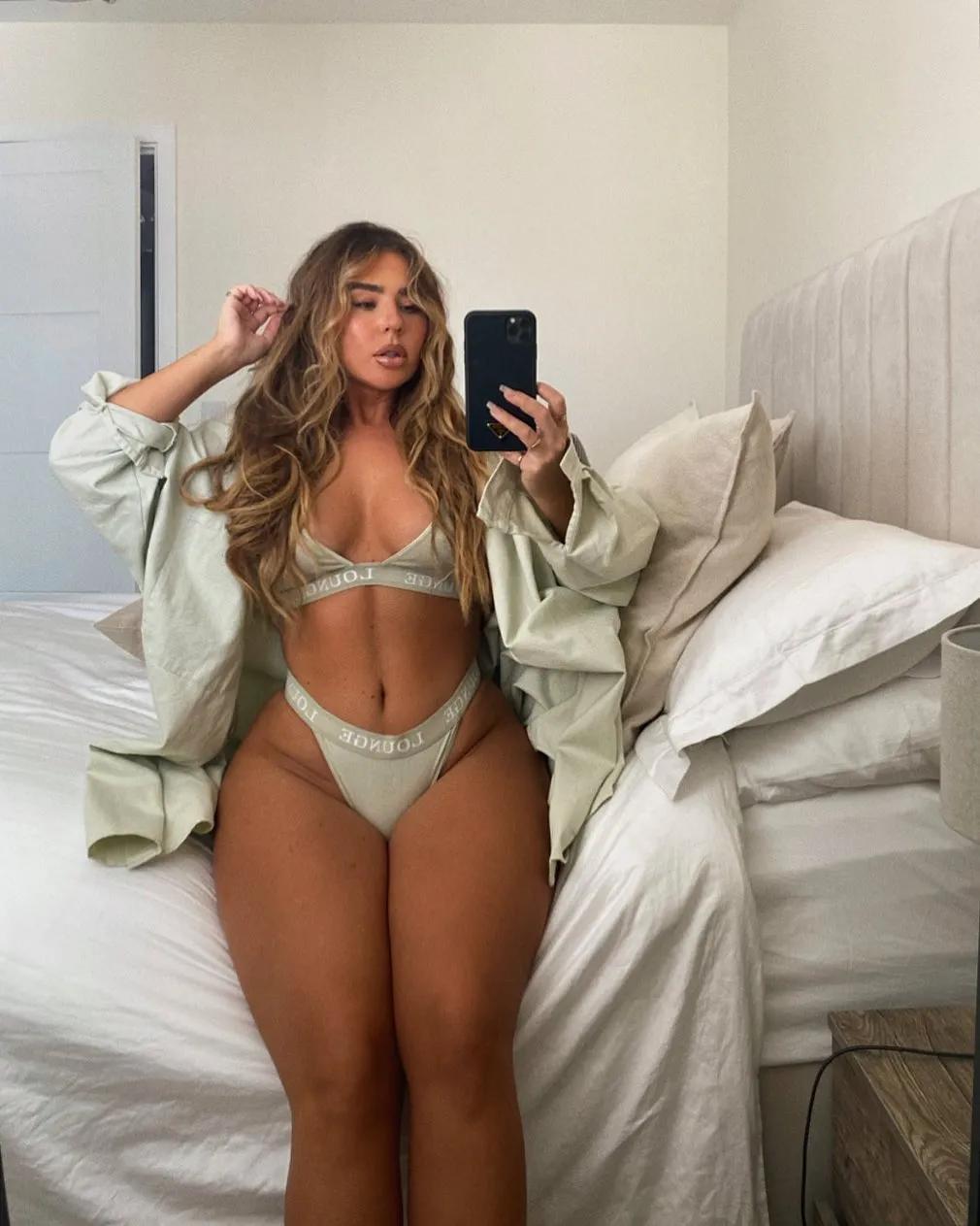 怎样才能找到美女当媳妇,如何成为美女