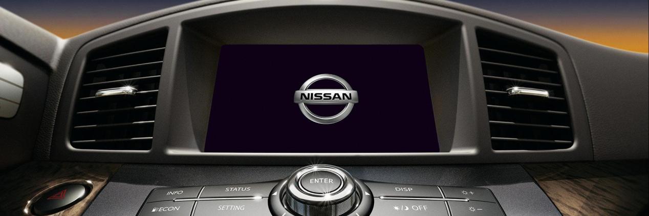 丰田普瑞维亚埃尔法的区别,丰田埃尔法和普瑞维亚对比