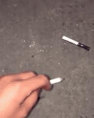 搞笑gif趣图你喜欢女神还是女汉子,搞笑gif趣图妹子健身辛苦吗