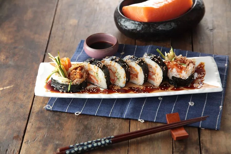 天津值得打卡的地方推荐,吃遍天津的计划从这几条街开始