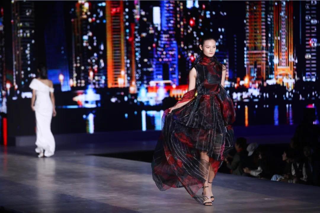 鼎龙湾好不好,鼎龙湾为什么最便宜