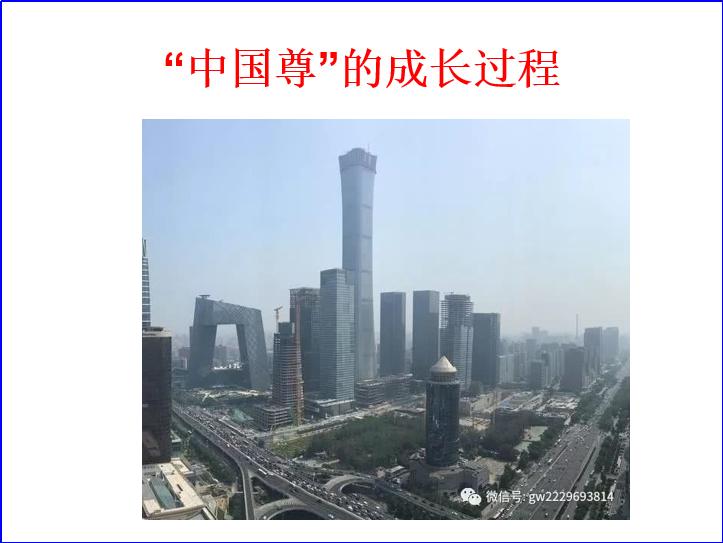 生涯规划课程大百科,生涯规划课程大全