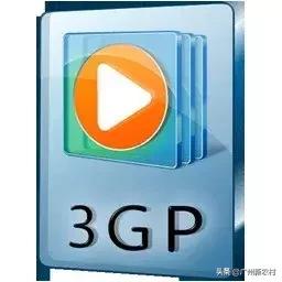 十年后手机会怎样,十年后手机的变化