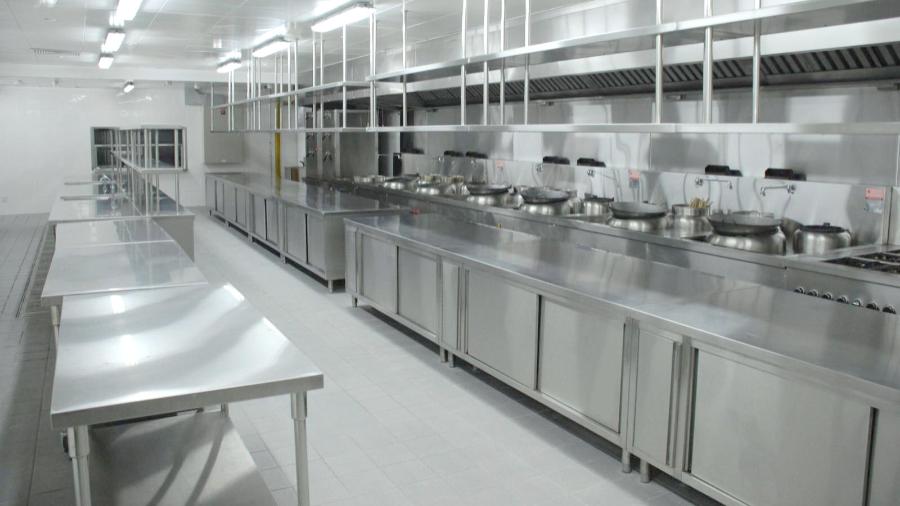 开店前期如何不走弯路,让你少走弯路的开店技巧