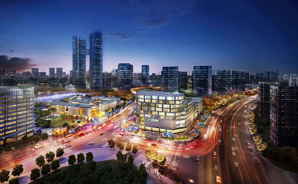 宁波人睡得晚吗,宁波人日常生活