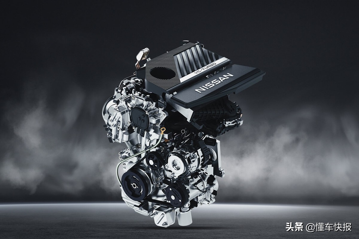 全新日产奇骏经典,全新一代日产奇骏最新消息