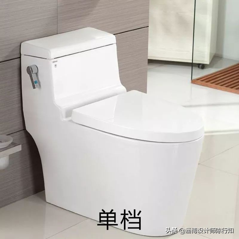 设计师马桶,马桶设计师讲解视频