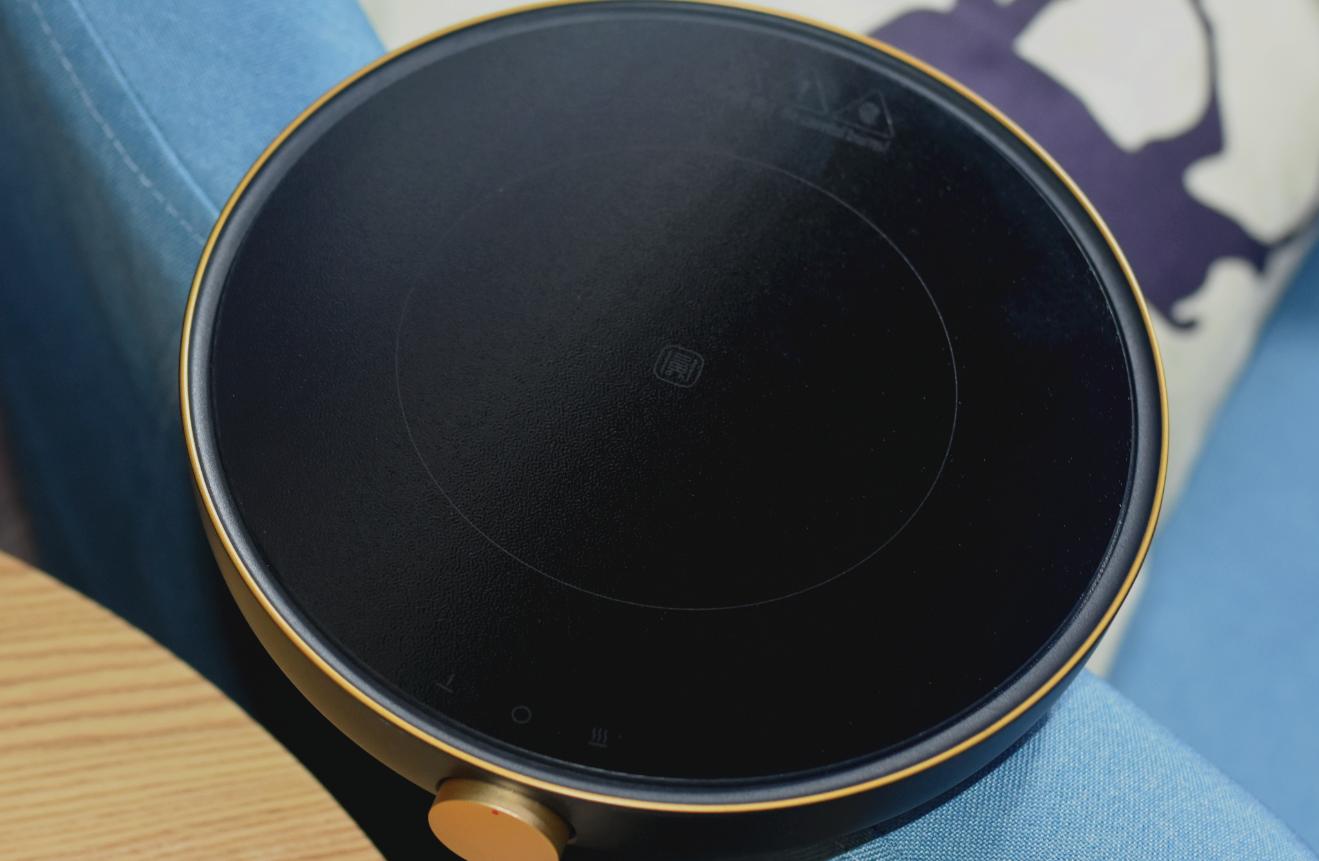 生活需要仪式感喝茶也要有格调,生活需要仪式感茶器之美