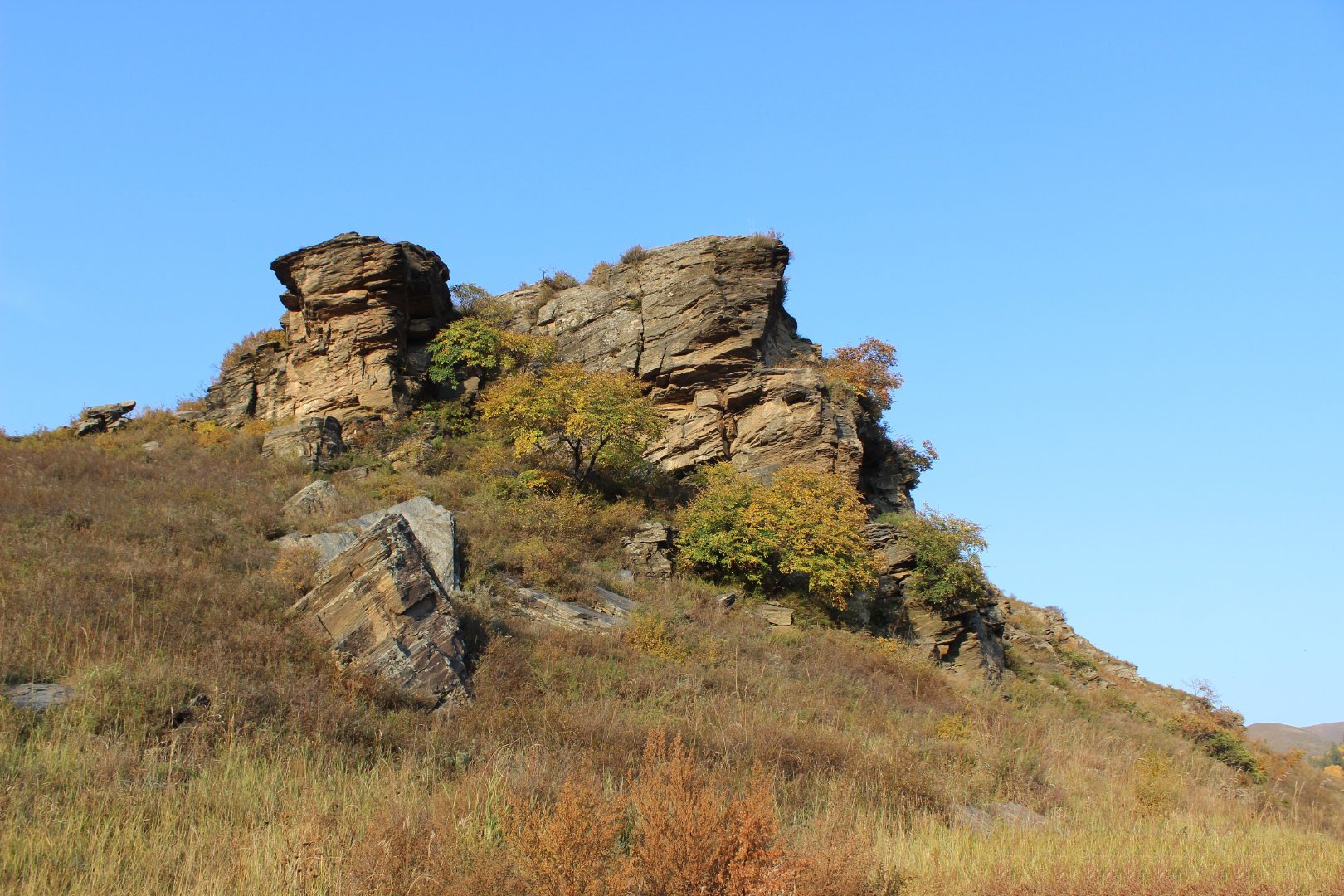 内蒙呼和浩特市内游,五一内蒙古呼和浩特及周边游