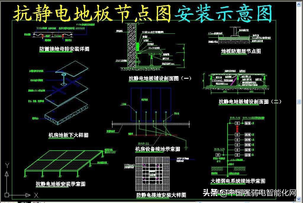 鏈烘埧闃查浄鎺ュ湴绯荤粺娴嬭瘎,鏈烘埧闃查浄鎺ュ湴鏁欏瑙嗛