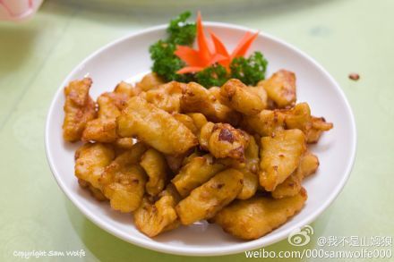 想感受复古与现代情那就去马尾吧