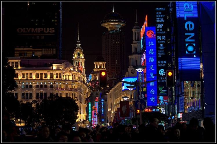 上海16区介绍有闸北吗,上海16个区高清地图