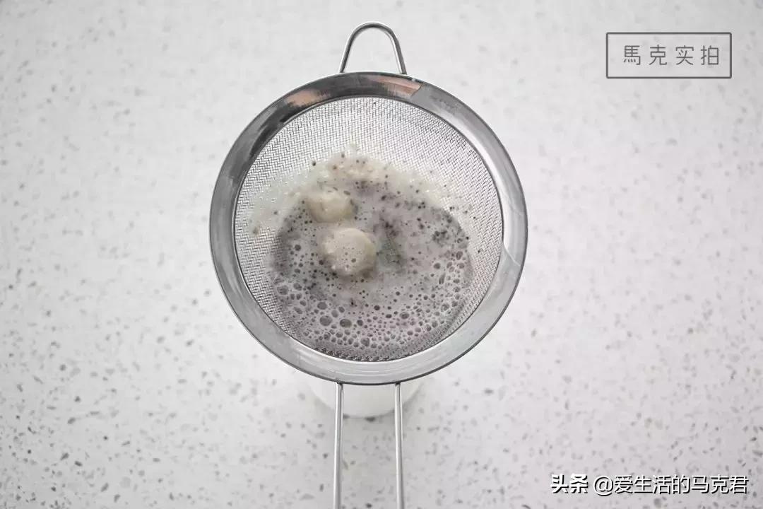 摩飞便携式榨汁杯实测,摩飞榨汁杯和九阳榨汁杯测评