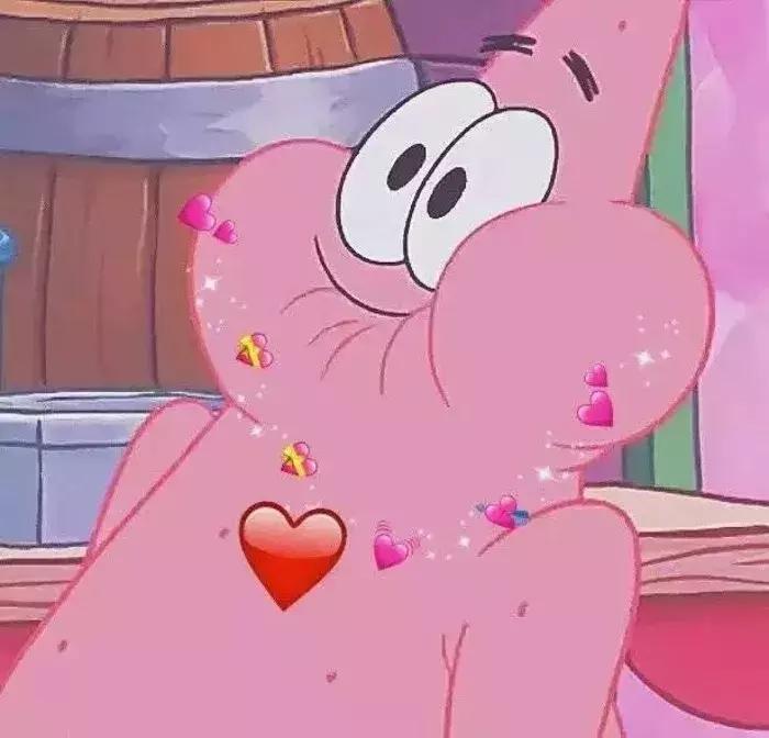 2018淘宝有什么新功能,用了十年淘宝都不知道的隐藏功能