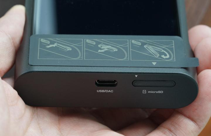 拥有一台苹果手机和华为手机,又一款华为手机新机