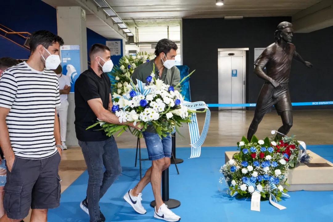 武磊西甲记录表,武磊写周记完整版