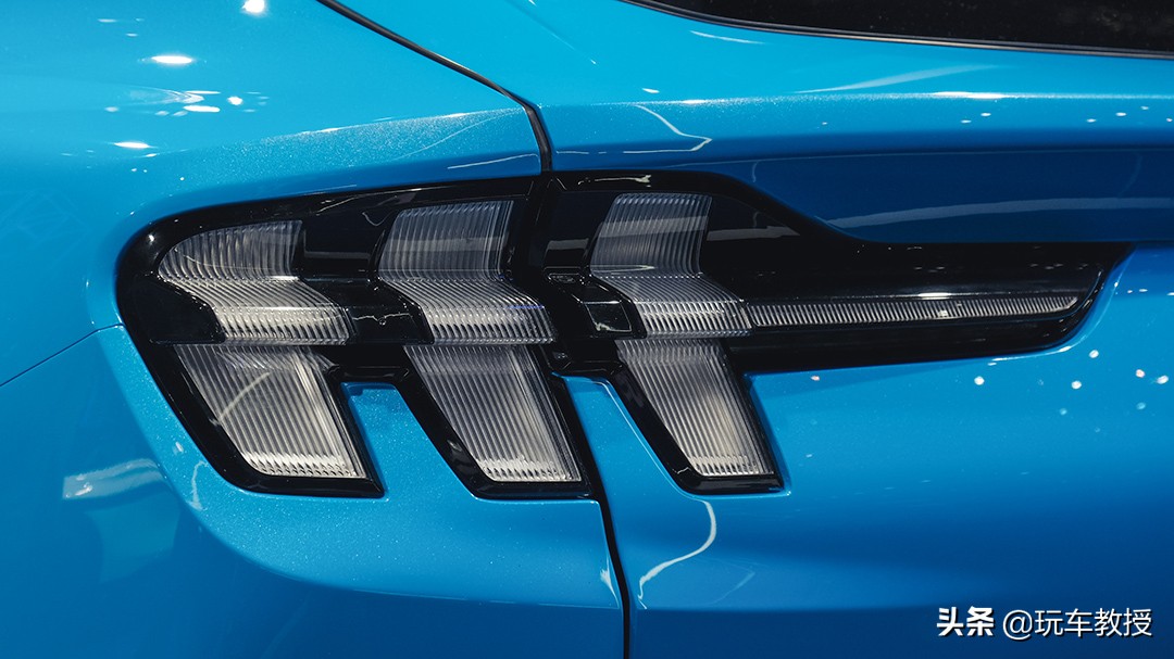 本田飞度备受吐槽？销量来告诉你什么叫真香定律