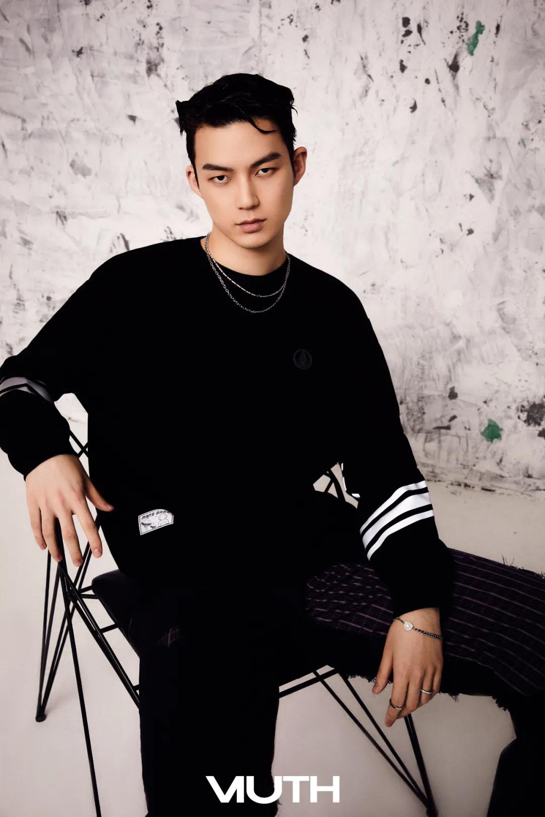 为什么你满身大牌，但姑娘就是对你不来电？