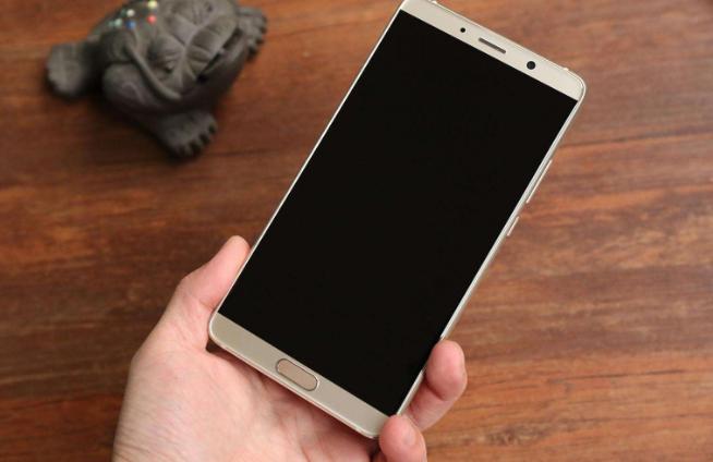 手机要爆炸时出现的三种现象,手机爆炸的前兆是什么