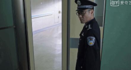 看了第一集就决定追剧,看了一个片段果断追了一部剧