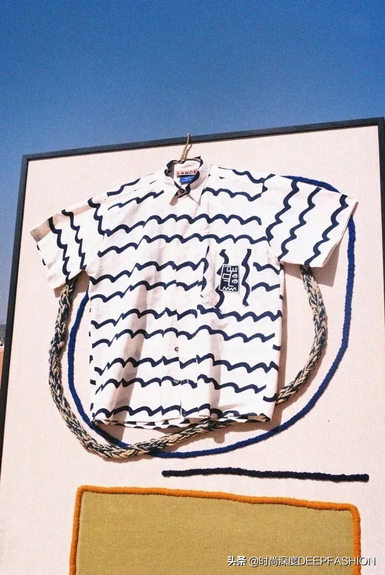 潮牌印花图案素材网站,素材图案手绘