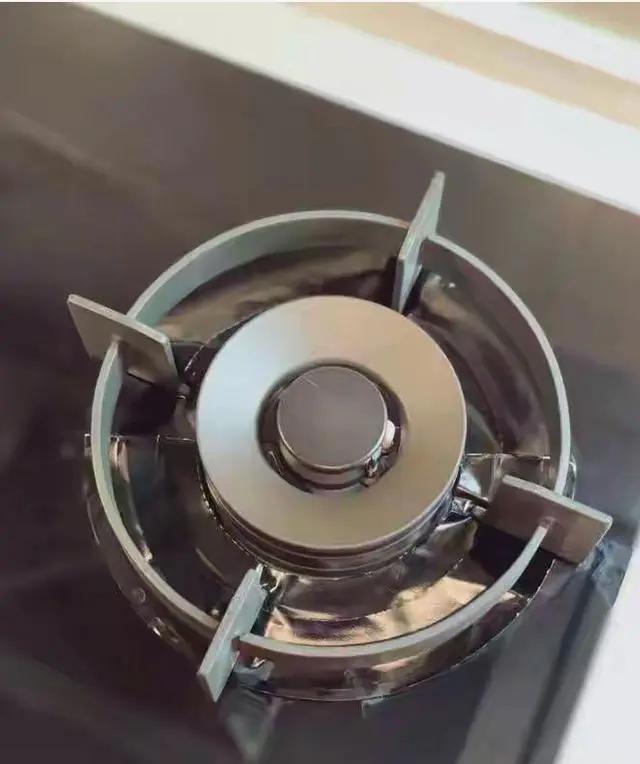 推荐几款便宜又好用的家居好物,用了很久还觉得很好用的家居好物