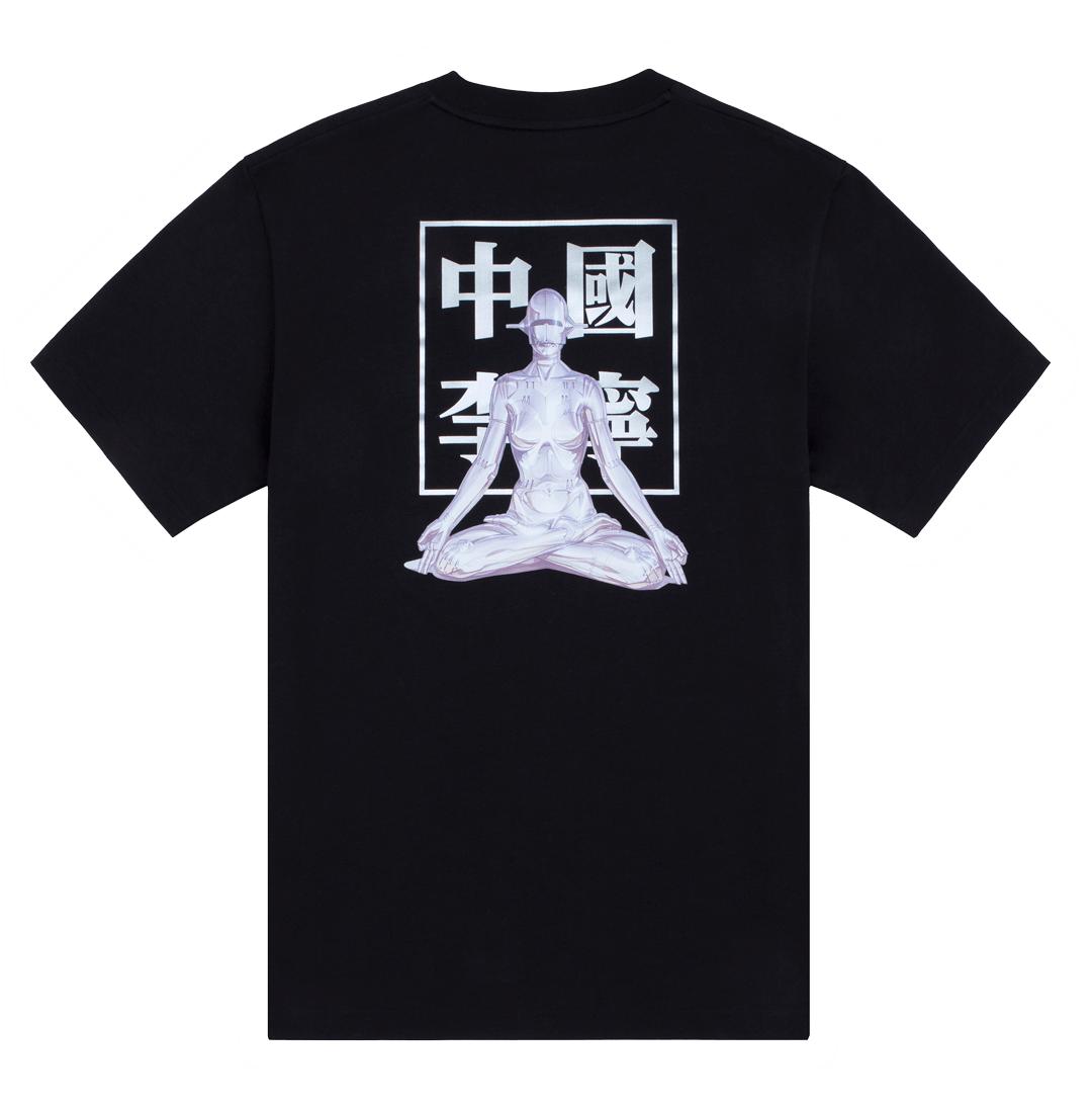 李宁惟吾pro联名aape,aape联名李宁驭帅照片