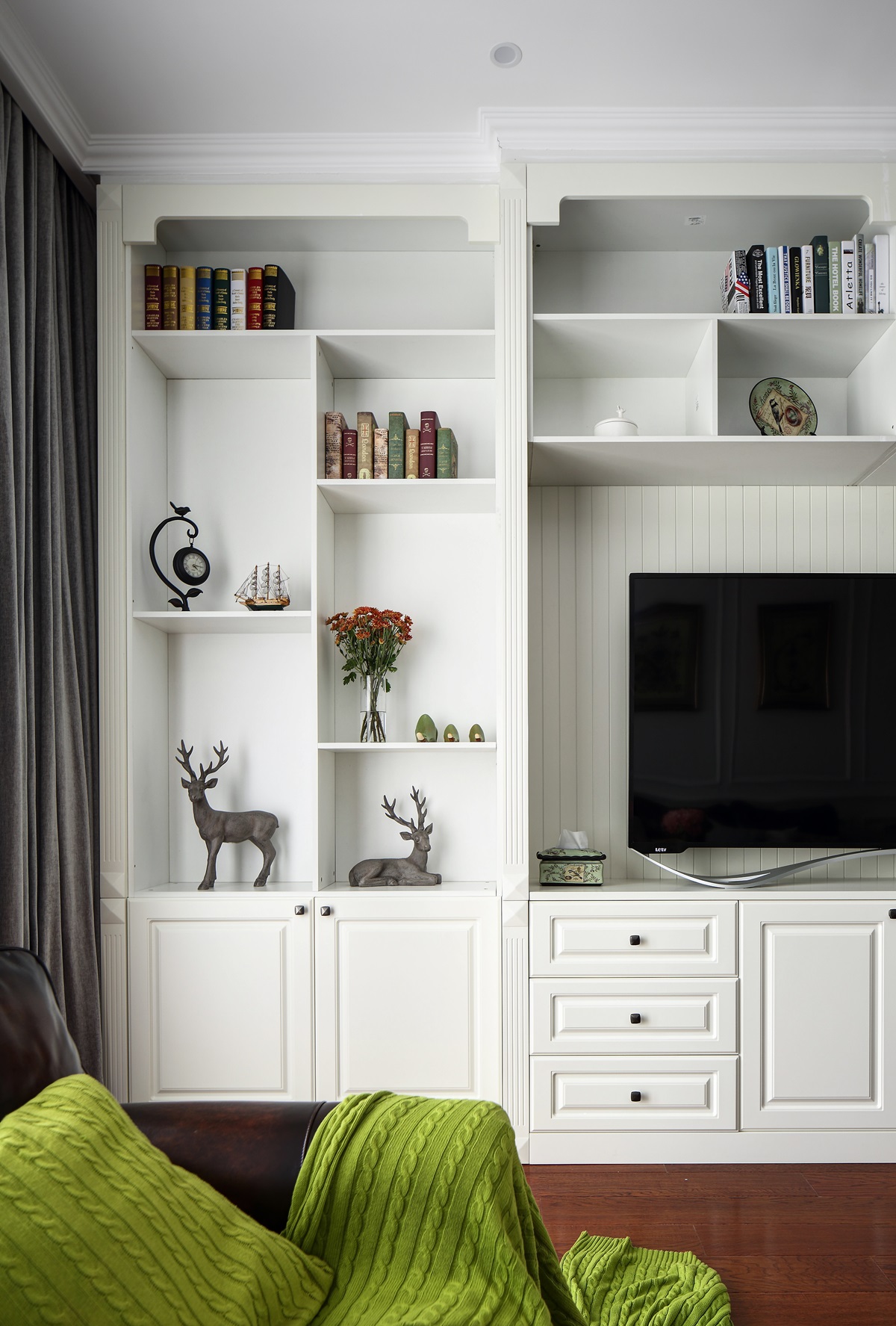 雅戈尔天邑大平层,雅戈尔天邑4期