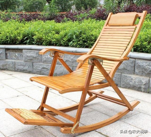 农村的竹子只能当柴烧?教你5个方法,让其变废为宝不愁卖不掉!